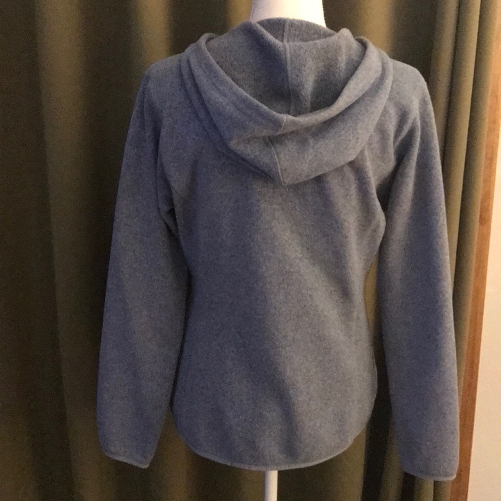 Gander Mountain Size Medium - image 3